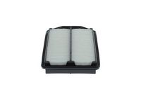 HAVA FİLTRESİ HONDA CR-V 2,4L K24Z1 K24Z4 (RE7 kasa) 09->