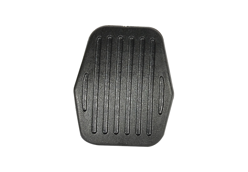 Debriyaj Pedal Lastiği Connect