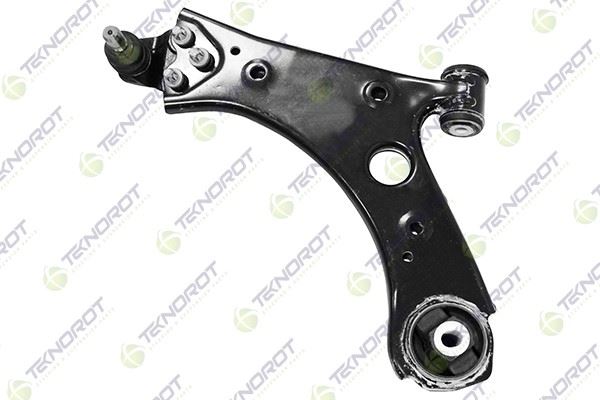 SALINCAK ÖN SOL ALT FIAT 500 X (334_) (4X4) 15>JEEP RENEGADE (4X4) 15>