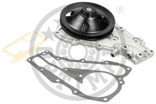 Devirdaim R9-R11-R19 1400