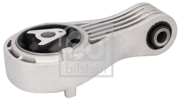 MOTOR TAKOZU SAĞ VIVARO C-ZAFIRA LIFE 19> P308 13>21 P3008 16>20 C4 13> JUMPY-EXPERT 16> FIAT ULYSSE 21> SCUDO 22> 2.0 BlueHDI DW10 2.0D MJET PROACE VERSO 2.0D