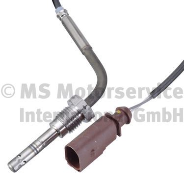 Exhaust Gas Temperature Sensör