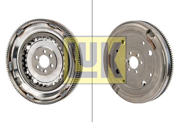 Volant Dsg (Otomatik) GOLF7-PASSAT-SCIROCCO-TIGUAN...