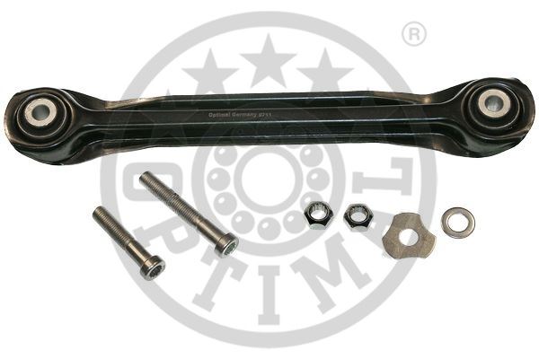 SALINCAK ARKA ALT MERCEDES W124 S124 W201 W202 S202 W203 S203 CL203 C209 A209 W210 S210