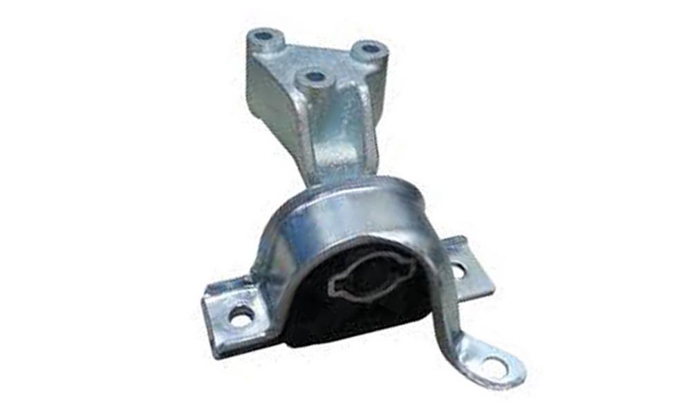 Motor Takozu
