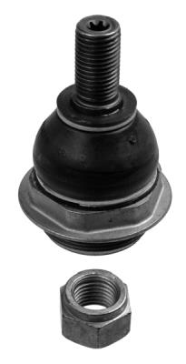 ROTİL ÖN SOL/SAĞ ALT P5008 09>P308 07>P3008 07> DS 4 11>C4 II 09> PARTNER 08> P307 03> P508 18> BERLINGO 08> C4 04>