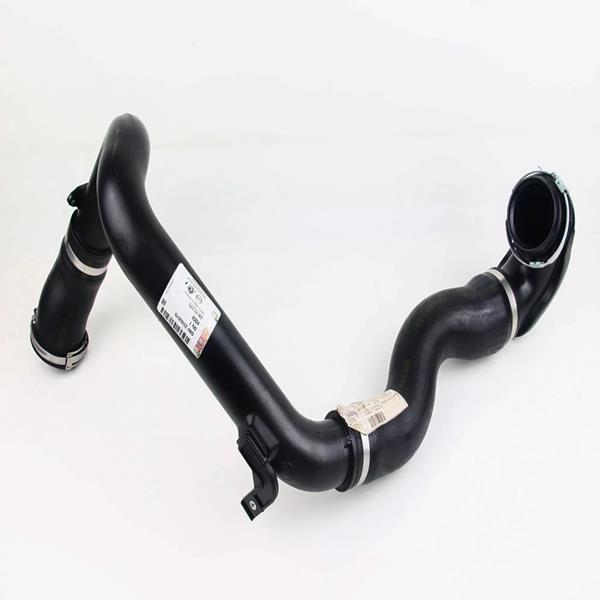TURBO HORTUMU INSIGNIA 1.6 T