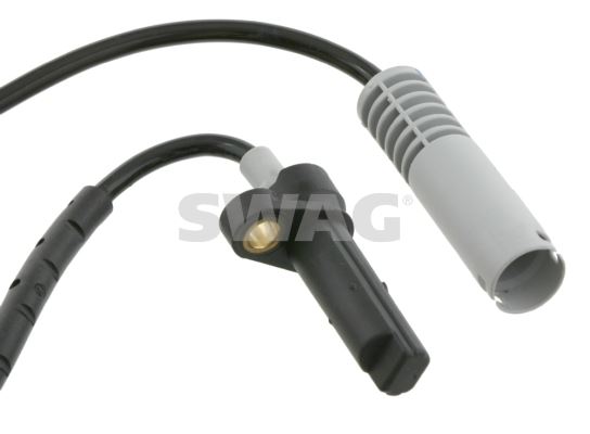 Abs Sensörü (Febi 24127)