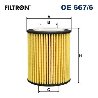 YAĞ FİLTRESİ ASTRA L 21> CORSA F 19> P208-P301-P308-P408-P508-P2008-P3008-P5008-EXPERT-PARTNER-BERLINGO FOCUS 17> COURER 17> ECOSPORT 17> PUMA 20> KUGA 20> CONNECT 17> C3-C4 CACTUS-C4-C-ELYSEE-JUMPY 1.5 BlueHDI DOBLO 24>
