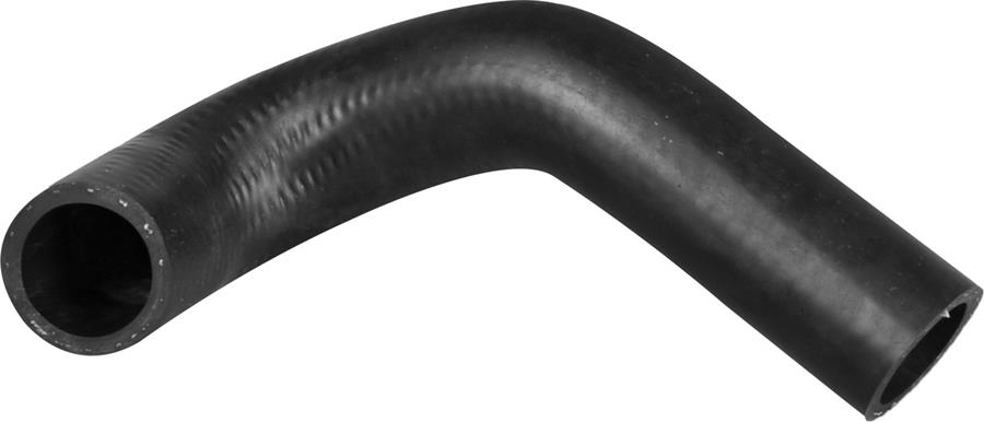 TURBO HORTUMU {METAL BORU HARIC} LINEA 1.3 MULTIJET 85 /90 HP