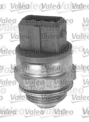 Fan Müşürü Berlingo-partner-saxo VTS-P106 GTI-P205...
