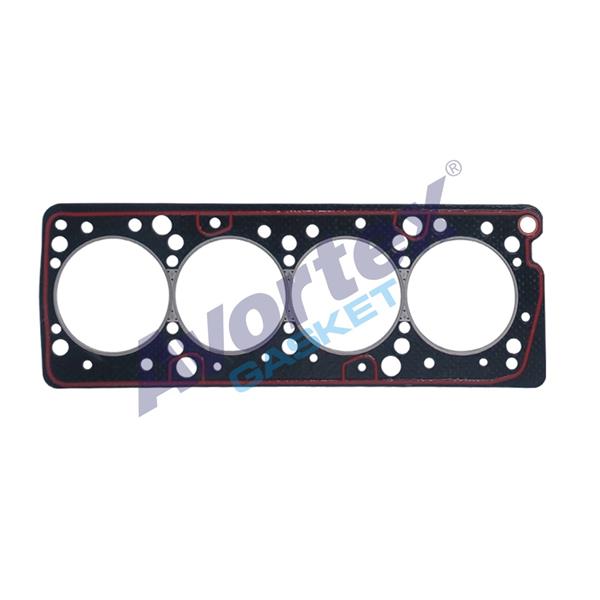 Skc (1.80mm) Tmpr 2.0 Ie (159 A5.046 - 159 A6.046)