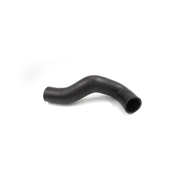 Termostat Ara Hortumu M131 Dkş