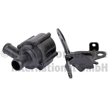 Water Circulating Pump