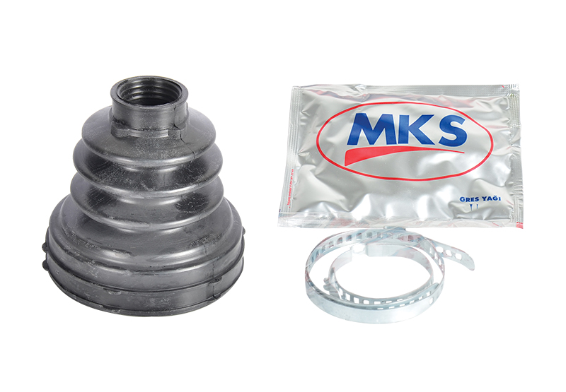 AKS KÖRÜĞÜ İÇ MONDEO (07=>14) GALAXY (06-15) SMAX (06-14)1.6-2.0 TDCI