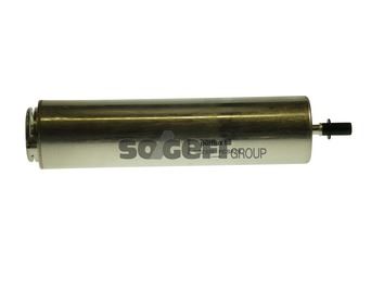 YAKIT FILTRESI BMW N47 F20 F30 F22 F32 F34 F36 . MINI R55 R56 R57 R59 R60 R61