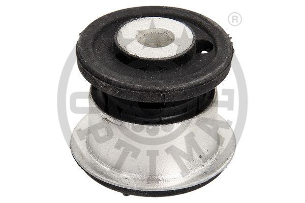 SALINCAK ÜST BURCU SAĞ-SOL VW-AUDİ-PORSCHE-TOUAREG-Q7-CAYENNE 10> (DIŞ ÇAP: 51mm-İÇ ÇAP: 10mm)
