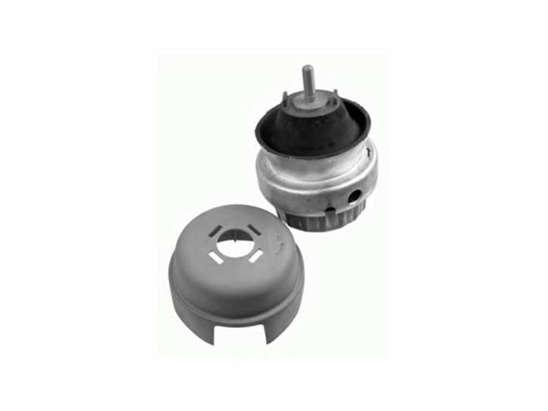 Motor Takozu Sol
