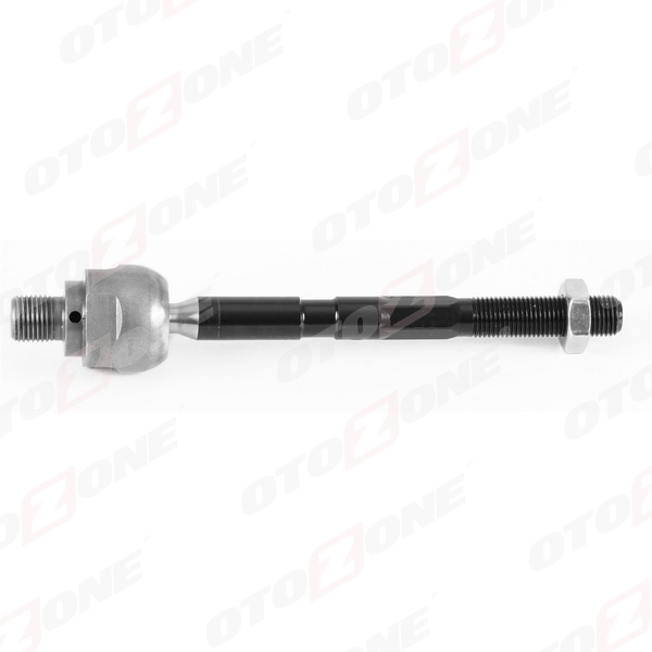 ROT MİLİ ÖN SAĞ KIA-RIO JB-2005-2011-KIA-RIO5 JB-2005-2011
