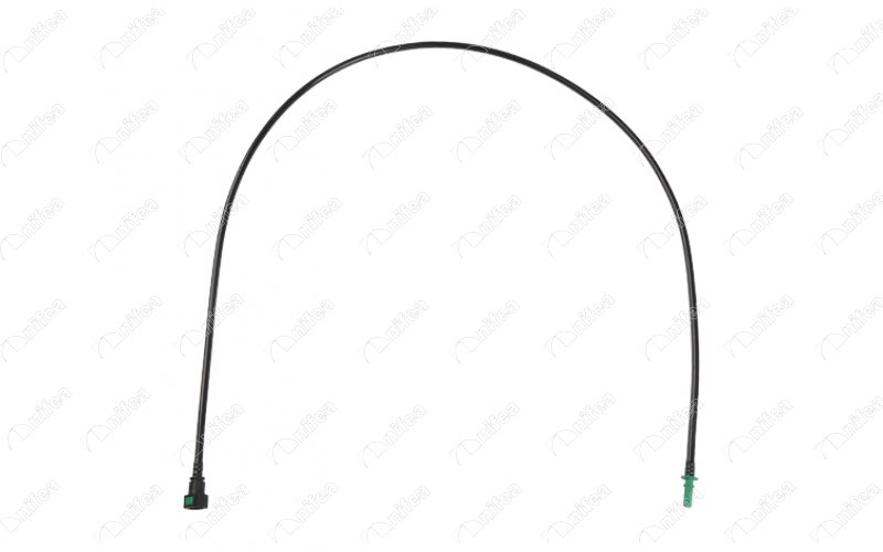 YAKIT BORUSU C3-P2008 I-P207-P208 I 1.4-1.6 HDI 12>