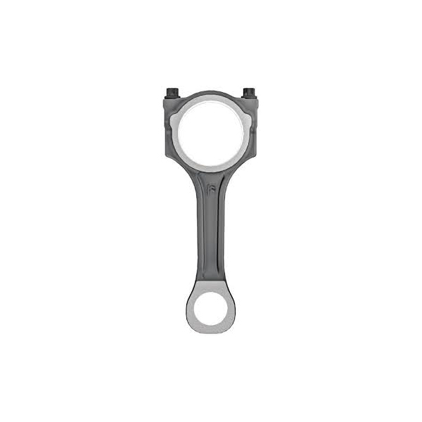 PISTON KOLU (YAG DELIKLI) MERCEDES OM626 C-CLASS W205 14>