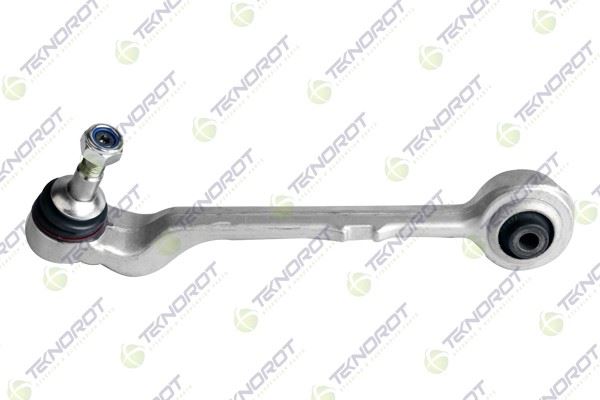 SALINCAK ON SOL ALT (ALT) BMW E81 E82 E87 E90 E91 E92 E93 E84 E89