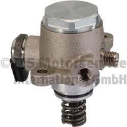 Fuel Pump High Pressure