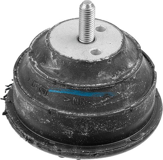 Motor Takozu Alt