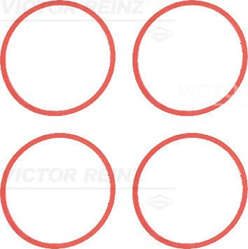 Emme Manifold Contası Takım P206-P307-PARTNER-BERL...