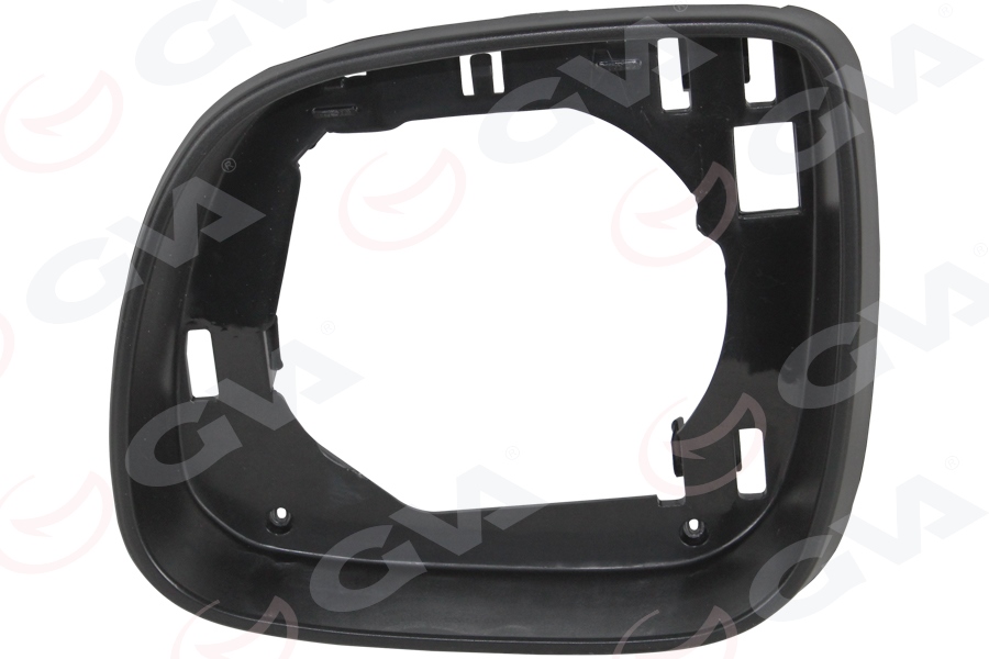 Ayna Çercevesi Sol T7-T8-AMAROK 2015-2024