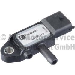 Emme Manifold Sensörü Aveo-corsa C-d-astra H-j-mer...
