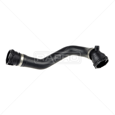 RADYATOR HORTUMU ALT BMW N20 N26 F20 F21 F22 F23 F30 F31 F34 F35 F32 F33 F36