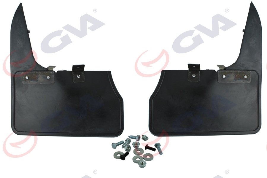 Paçalik Takımı Arka 1. Kalite T5-T6-T7
