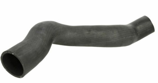 Turbo Hortumu