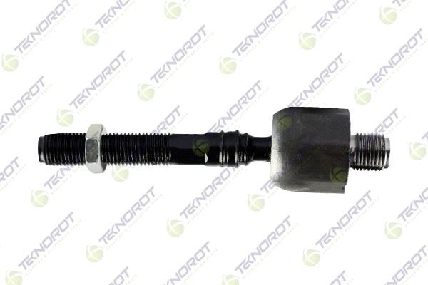ROT MİLİ İNCE DİŞ SOL-SAĞ VOLVO S60 (00-10) S80 (98-06) V70 (00-07) XC70 (02-07) XC90 02=>05=>14) ( 141 mm )