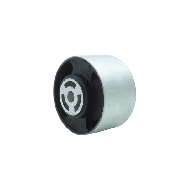 Motor Takozu Merkez Burcu P205-P206-P306-P307-P405...