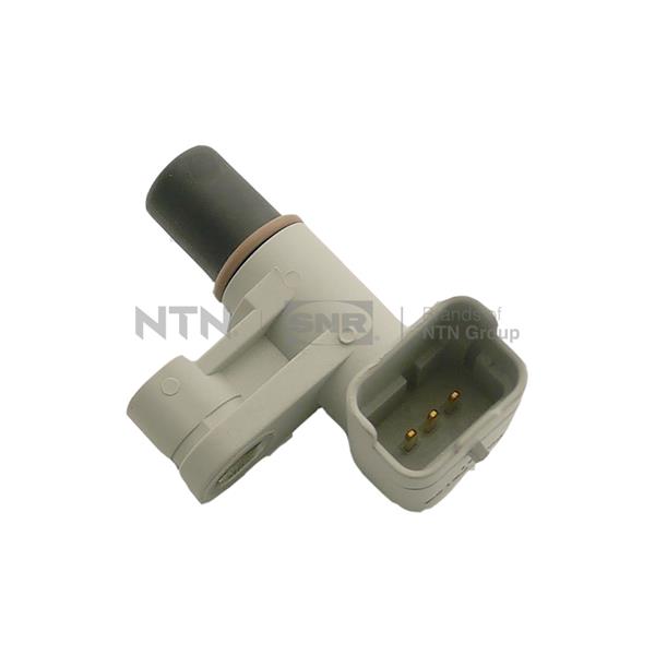 Eksantrik Mili Devir Sensörü P206-P307-P308-P406-P...