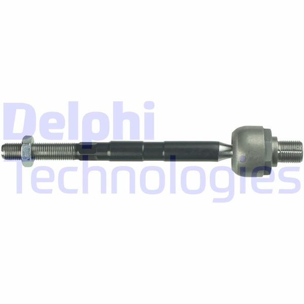 ROTMİLİ PORSCHE 911 (997) 07/2004-06/2012