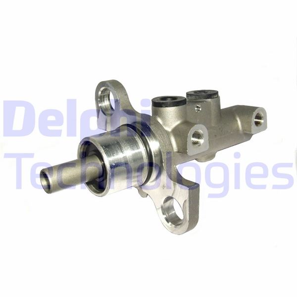FREN ANA MERKEZİ OPEL VECTRA C 02> (25.40 mm) (ESP`Lİ)