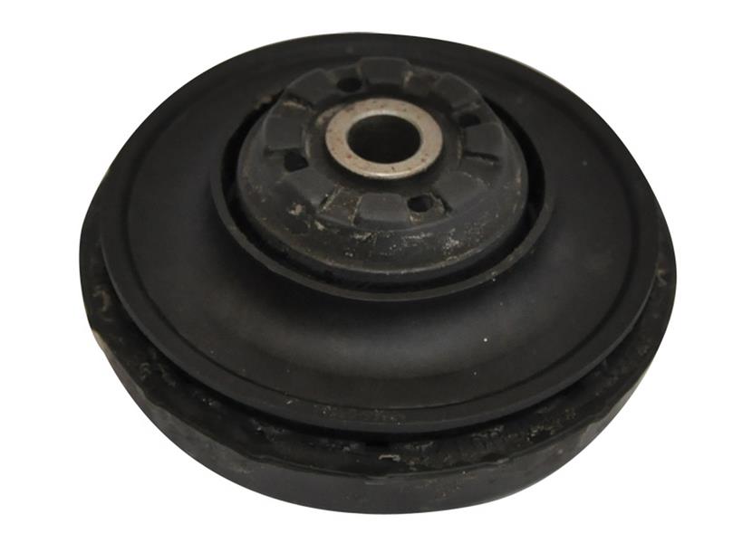 ÖN AMORTISÖR ÜST TAKOZU KOMPLE (TAKOZ+RULMAN) INSIGNIA A 09>17