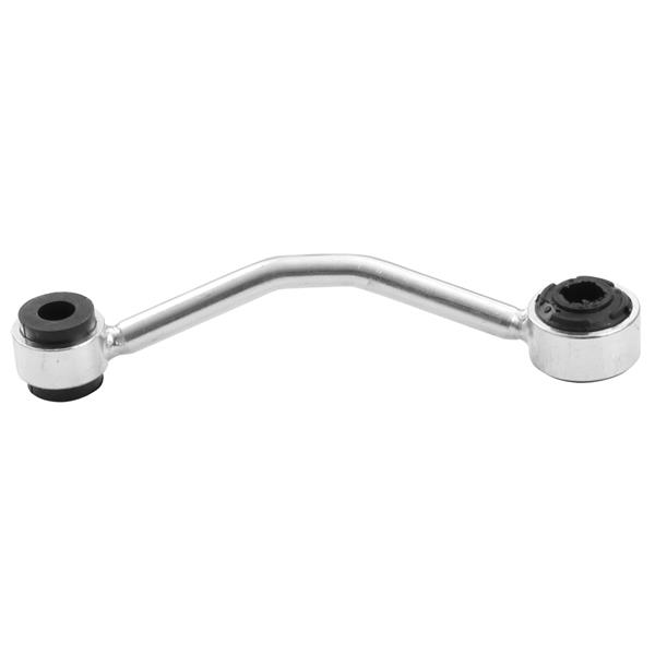 STABILIZER Z ROT SOL ARKA ( OPEL OMEGA B 94-- )  ####