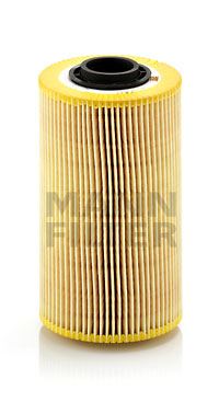 YAG FILTRESI BMW M51D25 E34 E36 . LAND ROVER RANGE ROVER II P38A . OPEL OMEGA B