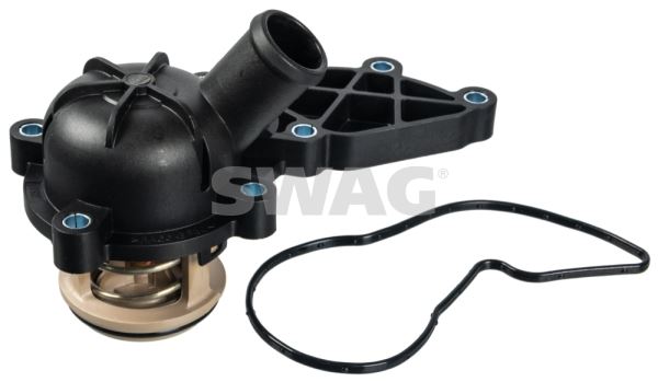 Termostat Contalari Olan (Febi 170605)