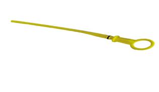 Motor Yağ Çubuğu Kısa Mgn 2004 Md.