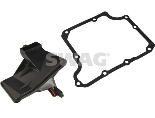 Otomatik Şanzıman Filitresi + Contası
