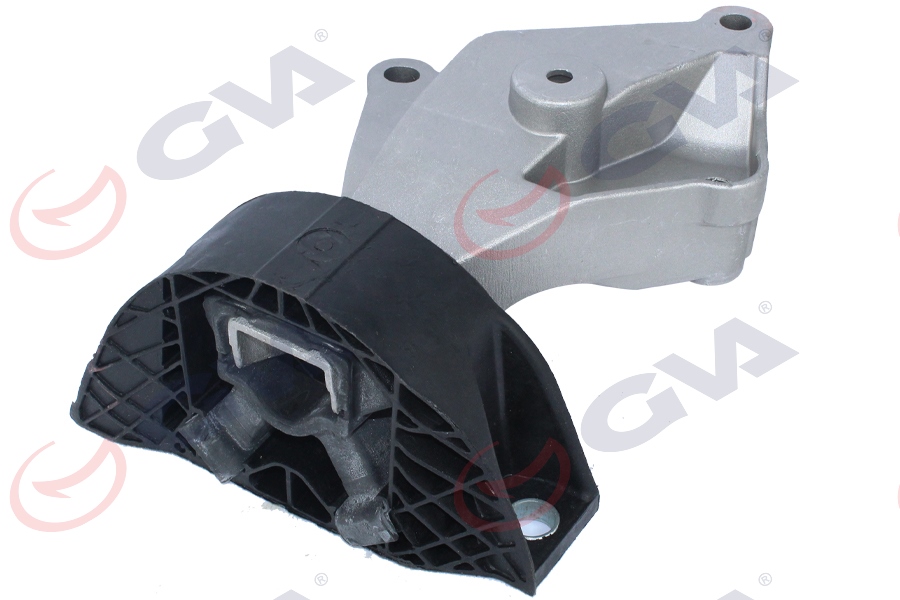 Motor Takozu Sağ