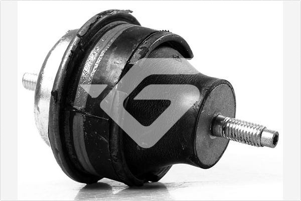 Motor Takozu Sağ (Hidrolik Yatak) P106-P205-P306-P...