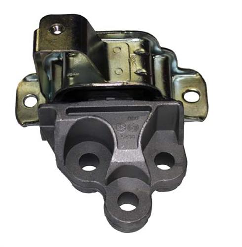 Motor Takozu Şanzuman Tarafi Linea-fiorino 1.3 Mtj...