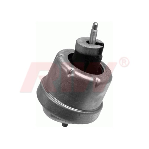 MOTOR TAKOZU ON SOL DELIKLI VECTRA B