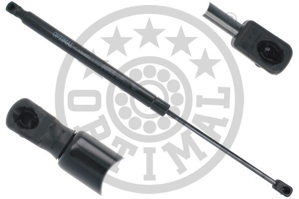 BAGAJ AMORTİSÖRÜ FIAT FREEMONT 11>